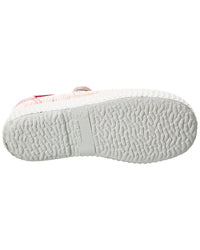 Cienta Canvas Sneaker