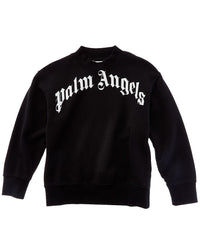 Palm Angels Sweatshirt
