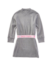 Palm Angels Knit Dress