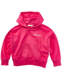 Palm Angels Hoodie