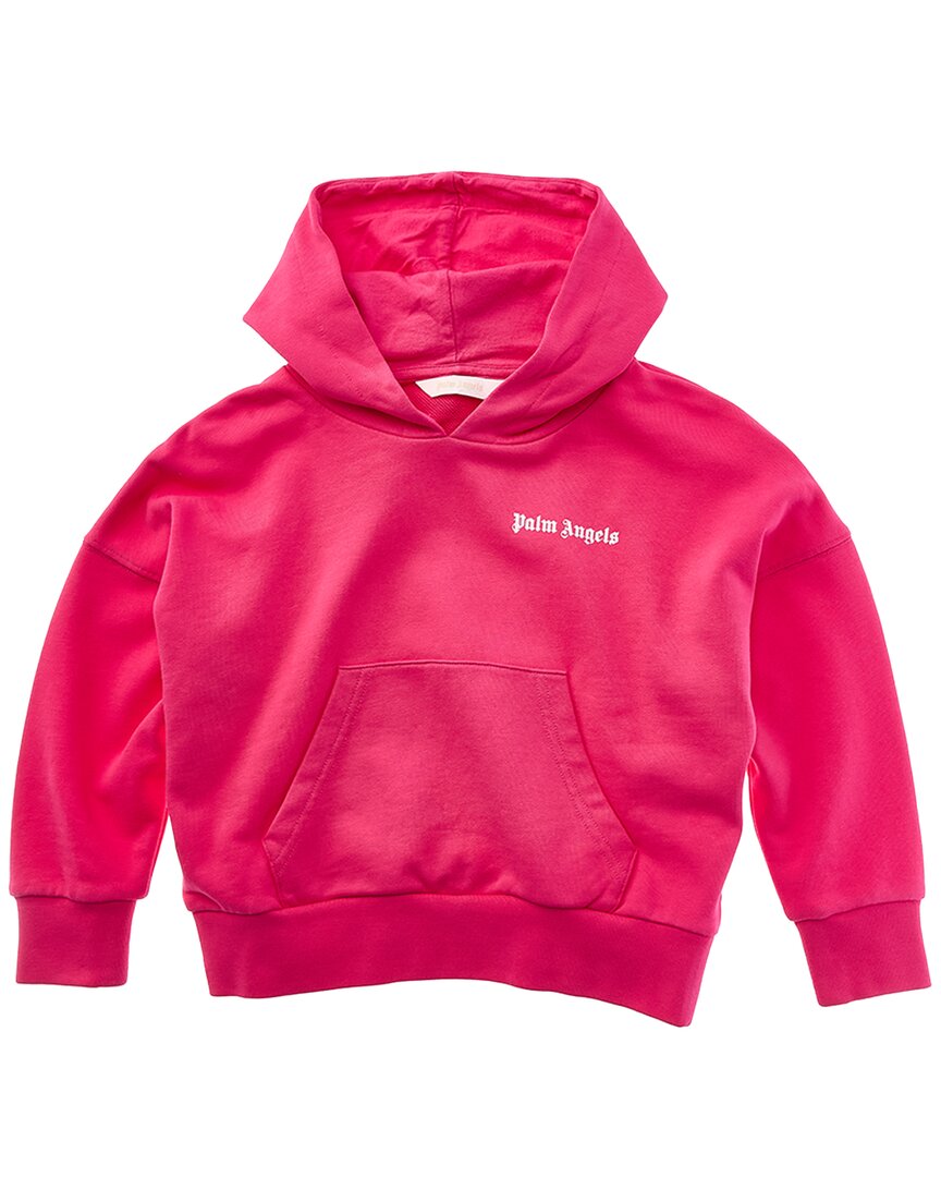 Palm Angels Hoodie
