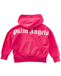 Palm Angels Hoodie