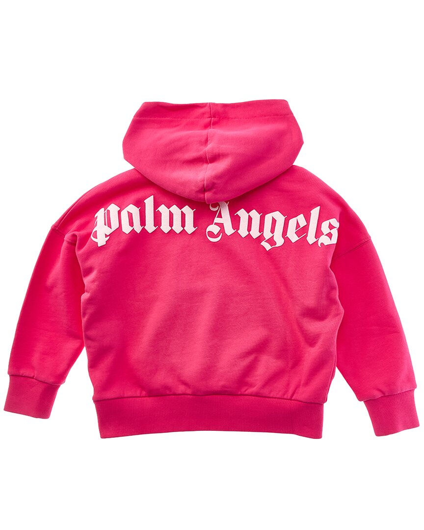 Palm Angels Hoodie