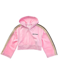 Palm Angels Hoodie
