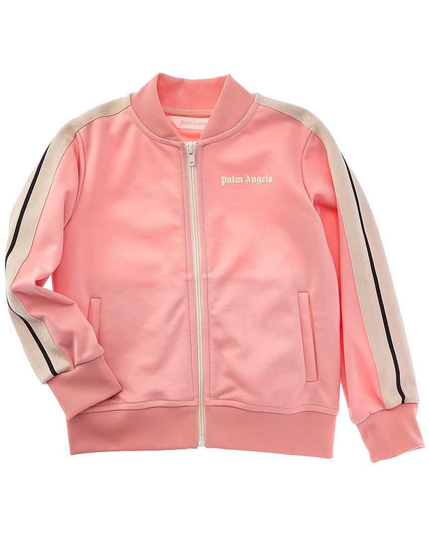 Palm Angels Jacket