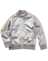 Palm Angels Zip Jacket