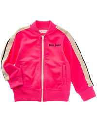 Palm Angels Jacket