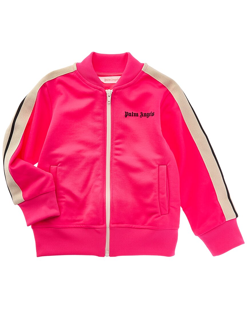 Palm Angels Jacket