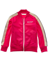 Palm Angels Contrast Jacket