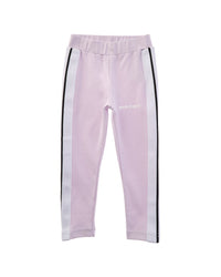 Palm Angels Contrast Pant