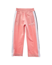 Palm Angels Contrast Pant