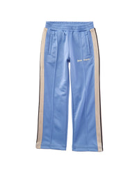 Palm Angels Contrast Pant