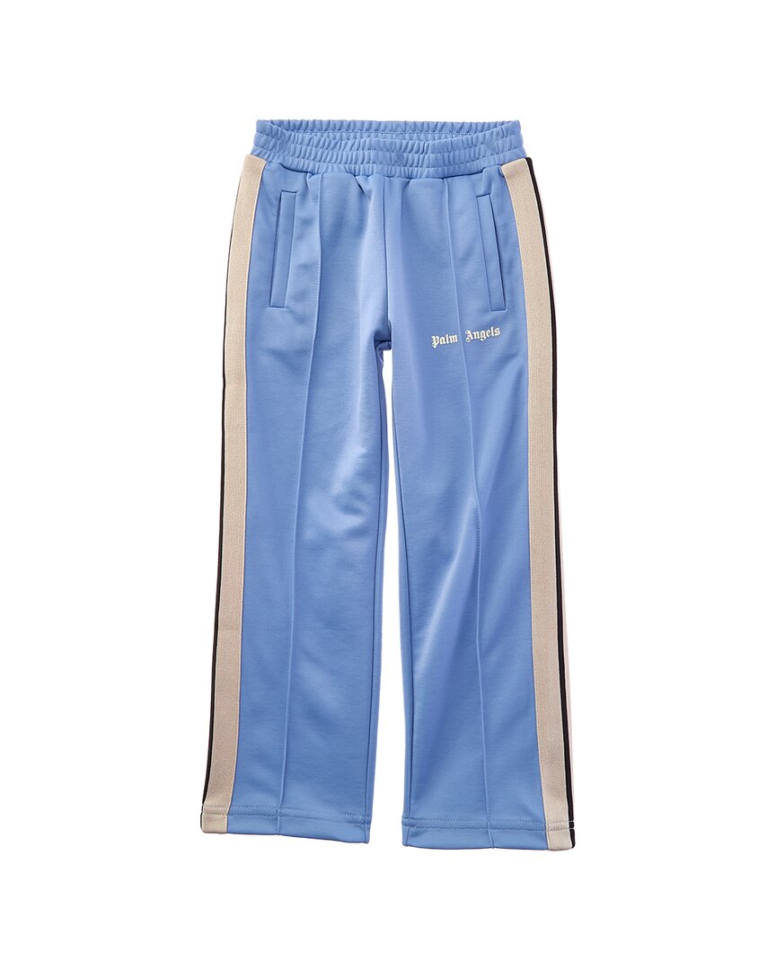 Palm Angels Contrast Pant