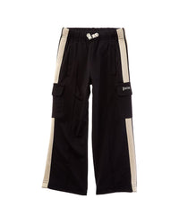 Palm Angels Contrast Pant