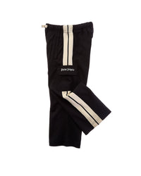 Palm Angels Contrast Pant