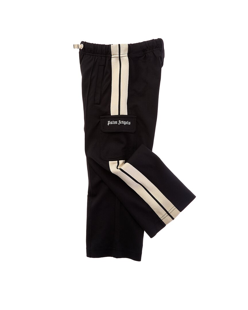 Palm Angels Contrast Pant