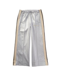 Palm Angels Pant