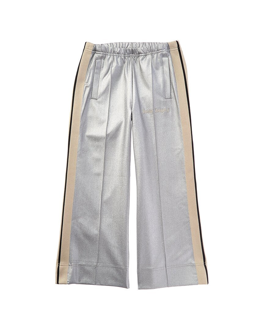 Palm Angels Pant