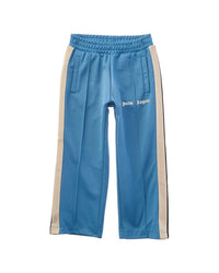 Palm Angels Contrast Pant