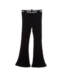 Palm Angels Knit Pant