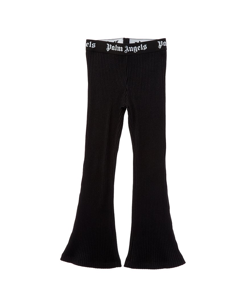 Palm Angels Knit Pant