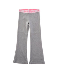 Palm Angels Knit Pant