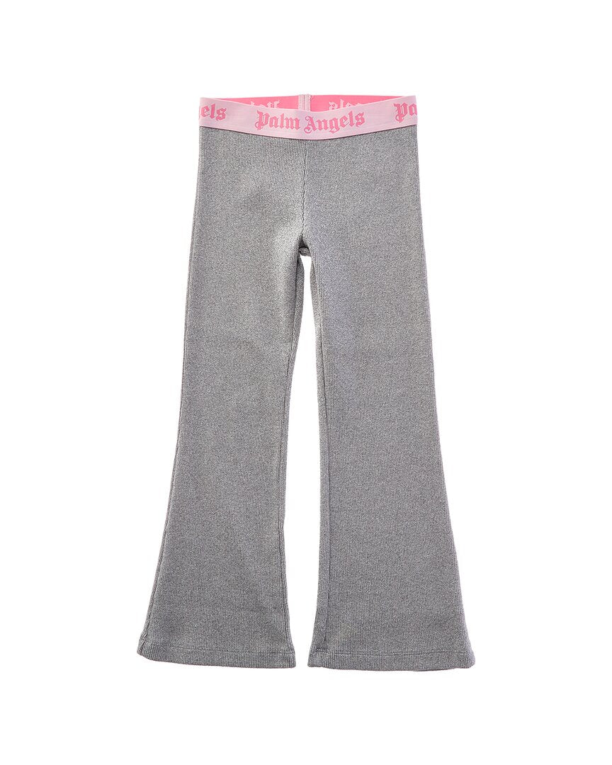 Palm Angels Knit Pant