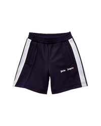 Palm Angels Logo Short