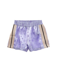 Palm Angels Printed Short