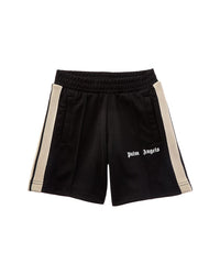 Palm Angels Contrast Short