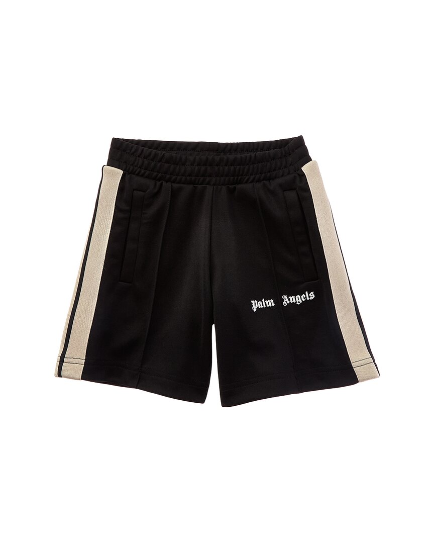 Palm Angels Contrast Short