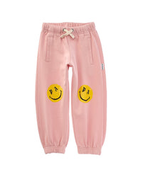 Palm Angels Sweatpant