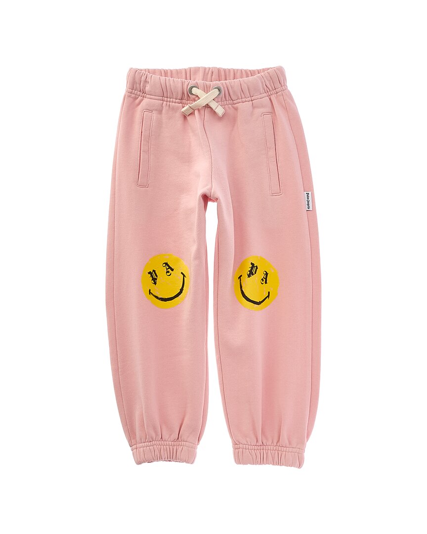 Palm Angels Sweatpant