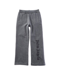 Palm Angels Logo Sweatpant