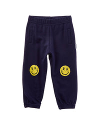 Palm Angels Smiley Pant