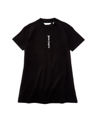 Palm Angels T-Shirt