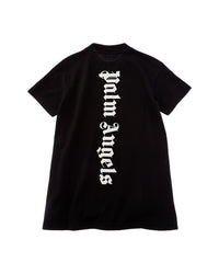 Palm Angels T-Shirt