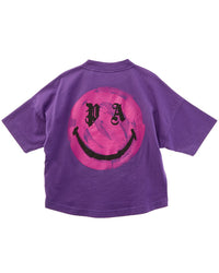 Palm Angels Graphic T-Shirt