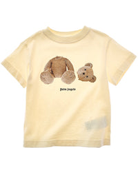 Palm Angels T-Shirt