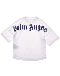 Palm Angels T-Shirt