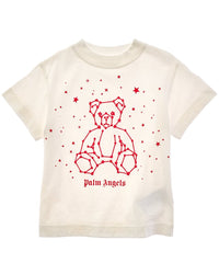 Palm Angels T-Shirt