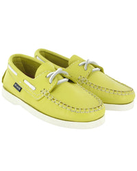 Atlanta Mocassin Loafers