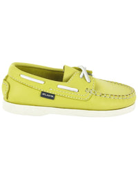 Atlanta Mocassin Loafers