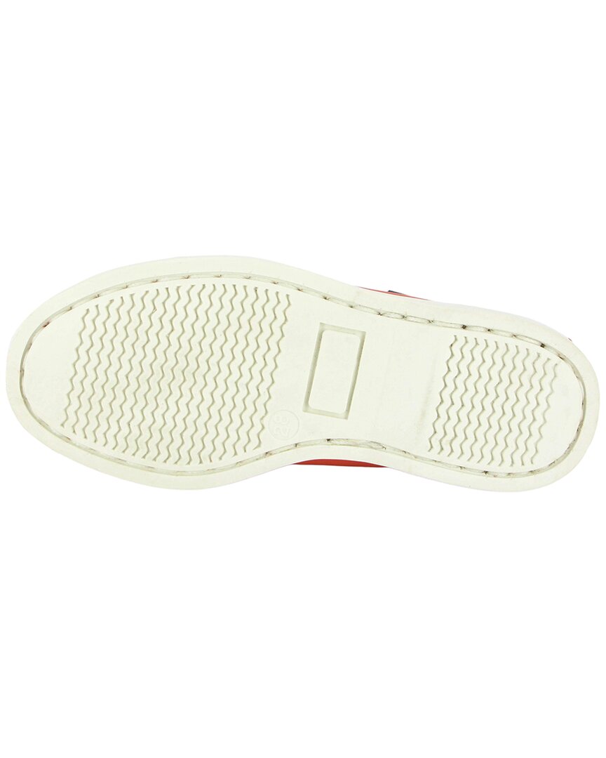 Atlanta Mocassin Loafers