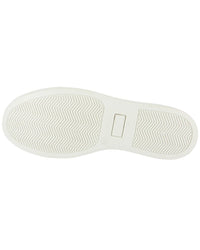 Atlanta Mocassin Leather Sneaker