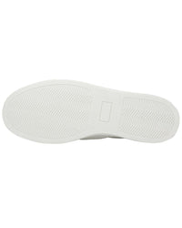 Atlanta Mocassin Leather Sneaker