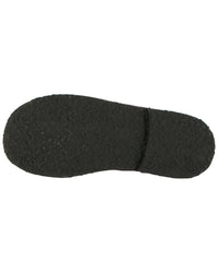 Atlanta Mocassin Leather Mary Jane