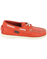 Atlanta Mocassin Loafers