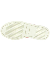 Atlanta Mocassin Loafers