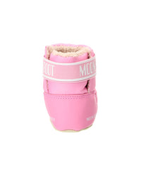 Moon Boot Moon Boot Crib Boot